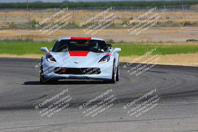 media/Jun-04-2023-Hooked on Driving NorCal (Sun) [[862be4b518]]/Group C/Sweeper/